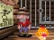 Spil Monkey Go Happy Stage 275 online