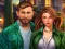 Spil Sunset Romance online
