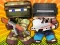 Spil Box Bullet Craft online
