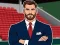 Spil Soccer Clicker online