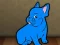Spil Find Winston the Pug Dog online