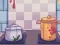 Spil Water Sort - Color Sort Puzzle online
