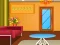 Spil Escape from Condo Garden online