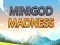 Spil Minigod Madness online