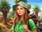 Spil Wonders of the Nile online