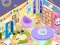 Spil Decor: My Nursery online