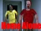 Spil Home Alone online