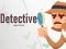 Spil Detective - Logic Puzzles online