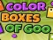 Spil Color Boxes Of Goo online