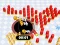 Spil Hole io online
