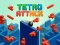 Spil Tetro Attack online