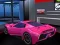 Spil Speed Racing V online