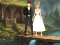 Spil Wedding Pair Forest Escape online