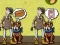 Spil Find Elias with Dog Dixon online
