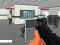 Spil Bank Robbery: Escape online