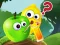 Spil Kids Quiz: What Do You Know About Fruit? online