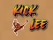 Spil Kick Lee online