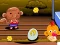 Spil Monkey Go Happy Stage 864 online