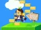 Spil 1000 Start-Ups online