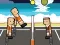 Spil Crazy Tennis online