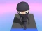 Spil Layer Master online
