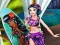 Spil Princesses Swimsuit Contest online