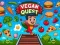Spil Vegan Quest online