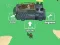 Spil Army Defence Dino Shoot online