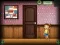 Spil Amgel Kids Room Escape 222 online