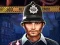 Spil Crime Revelation online