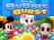 Spil Disney Bubble Burst online