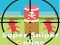 Spil Super Sniper Online online