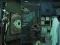 Spil Seeing Things online