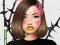 Spil Urban Glam Warriors online