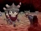 Spil GunZone online