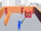Spil Mr Spy Shooter 3D online