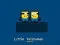 Spil Little Yellowmen Jumping online