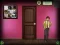 Spil Amgel Easy Room Escape 207 online