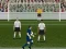 Spil Dkicker 2 World Cup online
