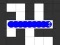 Spil Wriggle online