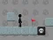 Spil Max Danger 2 online