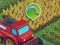Spil Harvest Land online