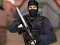 Spil FPS Strike online