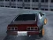 Spil Burnout City online