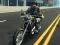 Spil Highway Moto online