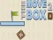 Spil Move the Box 2 online