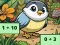 Spil Addition Bird Image Uncover online
