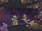 Spil Zombotron II online