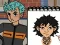Spil Sketchy Individuals online