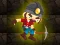 Spil Jumping Miner online